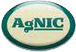 AgNIC